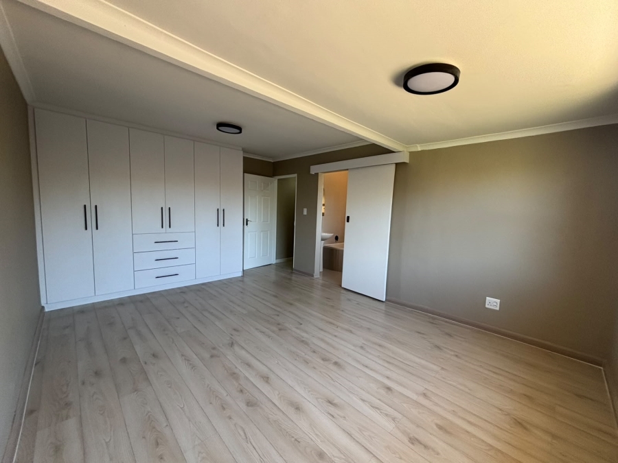 3 Bedroom Property for Sale in Soneike Western Cape